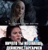 unnamed-1.jpg