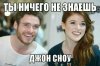 RVVXhW6r1bQ.jpg