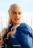 4fe9092ada73f41f58bc456ac184a4cc_w200.gif