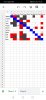 Screenshot_20201207_113602_com.google.android.apps.docs.editors.sheets.jpg