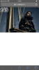 7EAA6C4C-210D-463B-8C43-C4D41F0CC42A.png