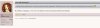 Screenshot_3.jpg