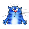 56.png