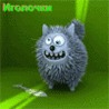 520202141.gif