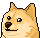 4fe0d41e9f55.png