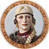 Зима.png