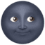1f31a.png