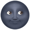 .png