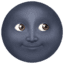upload_2021-1-22_19-46-57.png