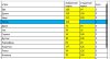 20210203_130613.jpg