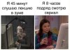CF142306-23A3-41F8-B688-C0A8B67CEE91.jpeg