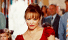 DiligentSneakyHoneybee-size_restricted.gif