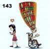 143.jpg