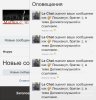 69B20869-BCB9-4F86-B6FE-87790B9DF4C5.jpeg