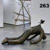 263.jpg