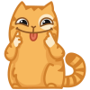 kot-persik-stickers-telegram_09.png