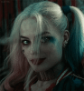 6U0V.gif