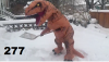 277.png