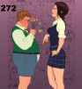 272.png