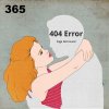 365.jpg