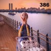 386.jpg