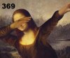 369.jpg