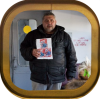 бизнесмен.png