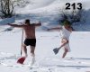 213.jpg