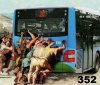 352.jpg