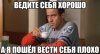 IMG_20210315_215630_802.jpg