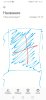 Screenshot_20210402_121558_com.example.android.notepad.jpg