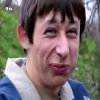 96.jpg