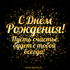upload_2021-4-7_19-41-48.png