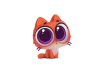 ec32d9f746f261b2967f259617877e31--animal-design-visual-communication.jpg