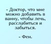 2018-12-25-1545747369.jpg