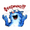 10.png