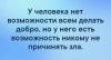 IMG_0072-1.jpg