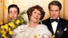 florence-foster-jenkins-2-1_0_0_0.jpg