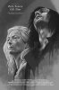 NeilDavies_OnlyLoversLeftAlive.jpg