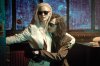 only_lovers_left_alive-02.jpg