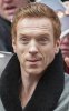 Damian_Lewis_Berlin_2015.jpg