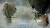 airships.jpg