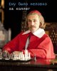 Richelieu_2011.jpg