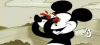 6.png