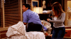 474fed8936b239aab20d3803882834d7.gif