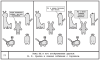 upload_2021-5-26_17-5-35.png