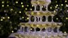 maxresdefault.jpg