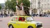 er-kann-es-noch-rowan-atkinson-macht-als-mr-bean-die-londoner-strassen-unsicher-.jpg