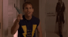 SlipperyEarnestEastrussiancoursinghounds-max-1mb.gif