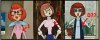 images (1) (2).jpeg